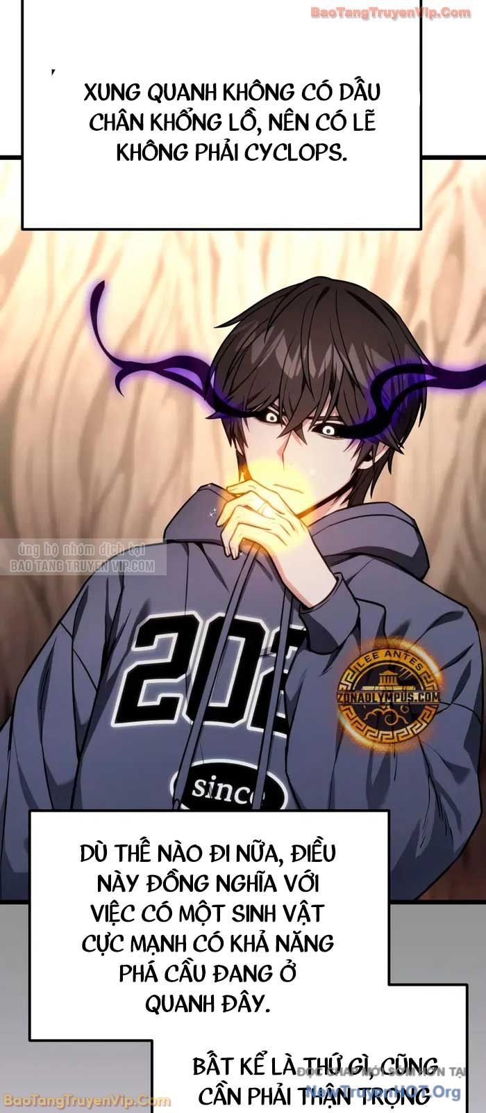 Tuyệt Đối Dân Cư Chapter 54 - Trang 69