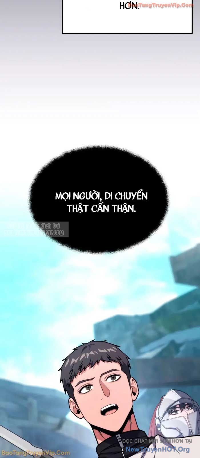 Tuyệt Đối Dân Cư Chapter 54 - Trang 70