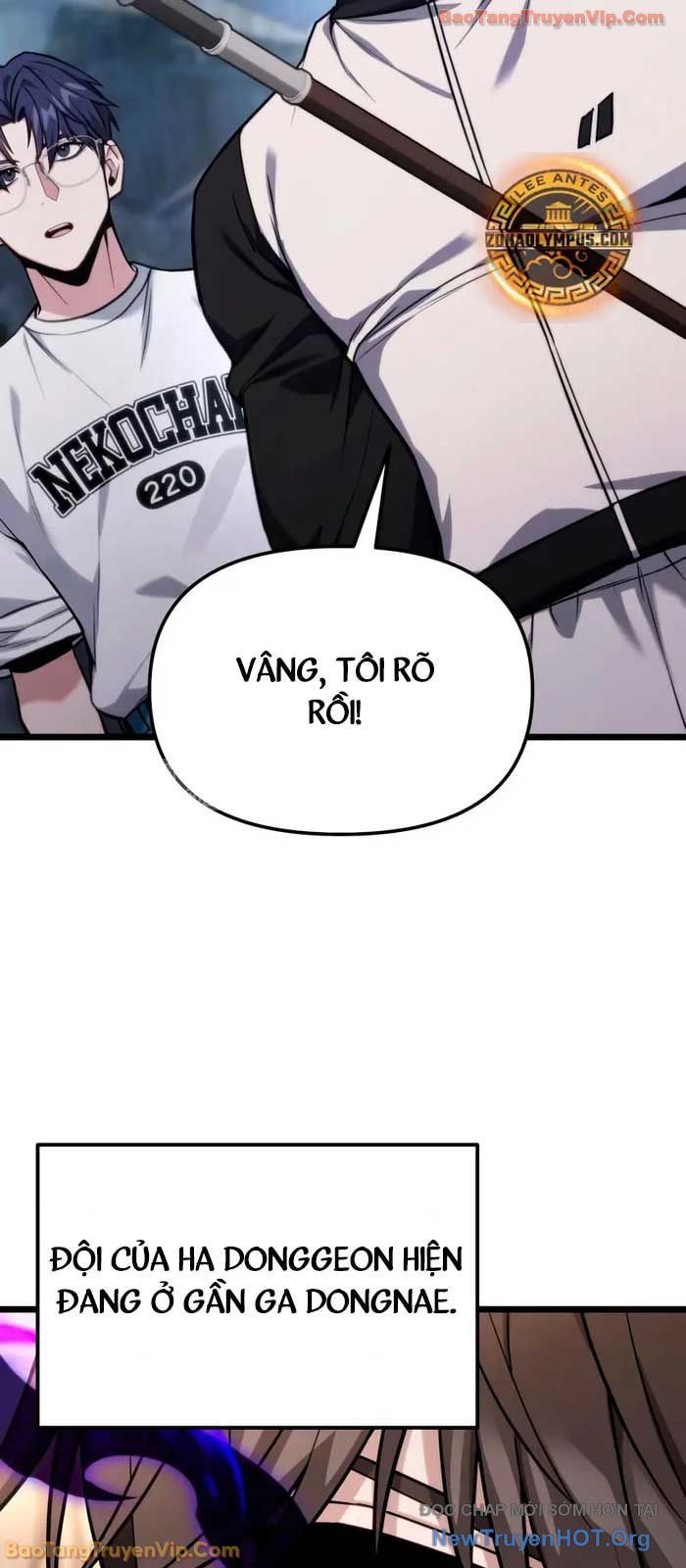 Tuyệt Đối Dân Cư Chapter 54 - Trang 71