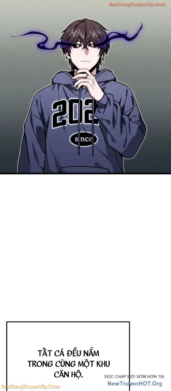 Tuyệt Đối Dân Cư Chapter 54 - Trang 73