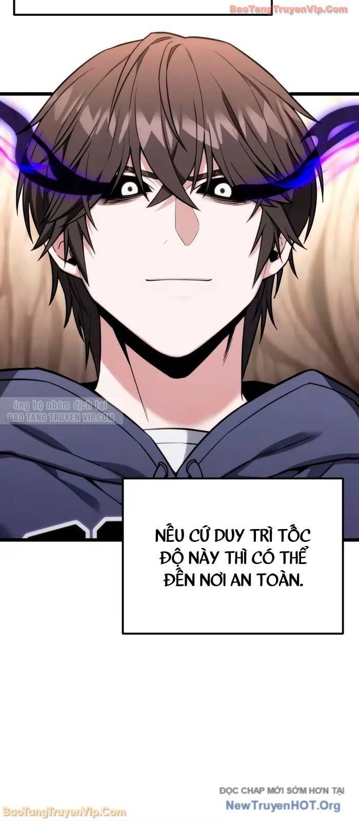 Tuyệt Đối Dân Cư Chapter 54 - Trang 75