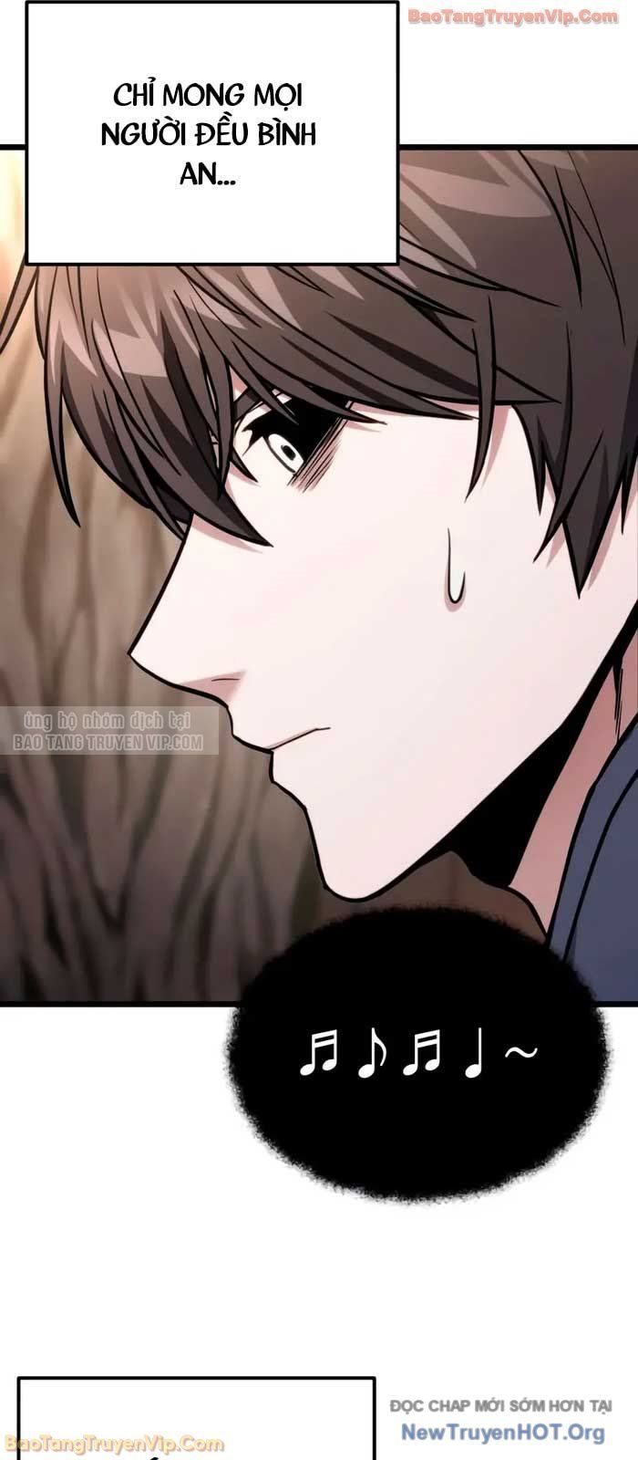 Tuyệt Đối Dân Cư Chapter 54 - Trang 76