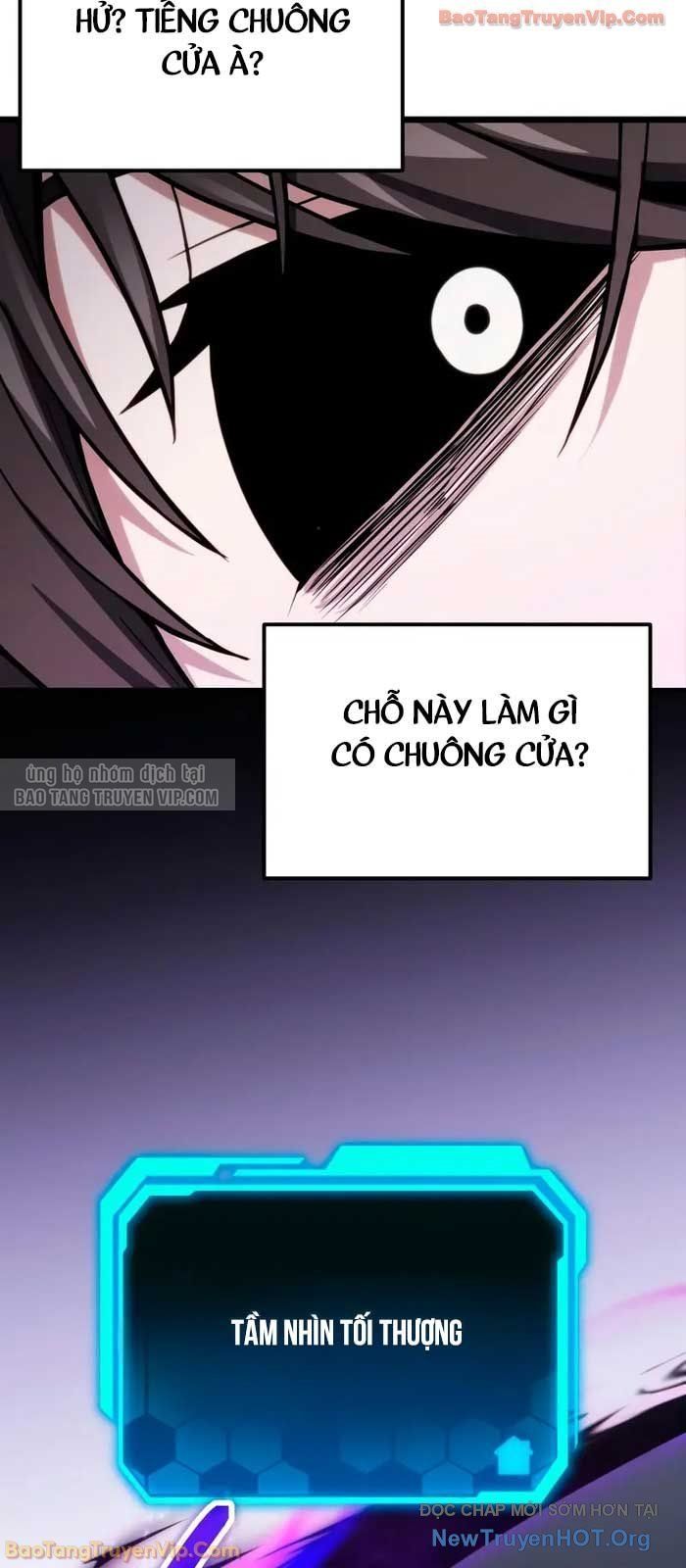 Tuyệt Đối Dân Cư Chapter 54 - Trang 77