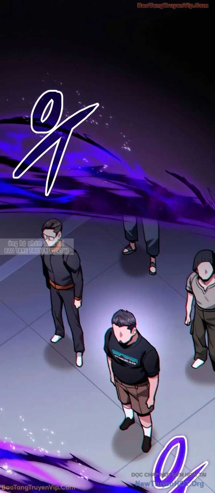 Tuyệt Đối Dân Cư Chapter 54 - Trang 79