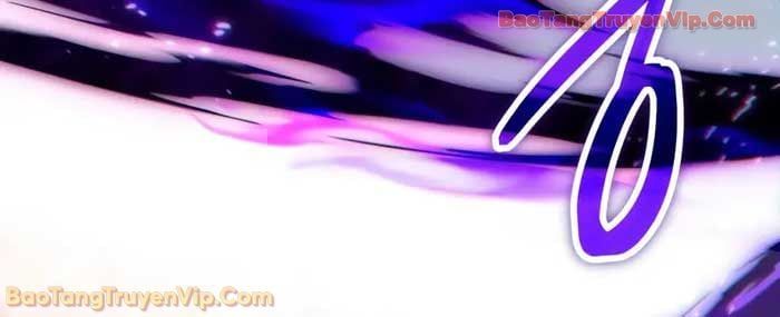 Tuyệt Đối Dân Cư Chapter 54 - Trang 80