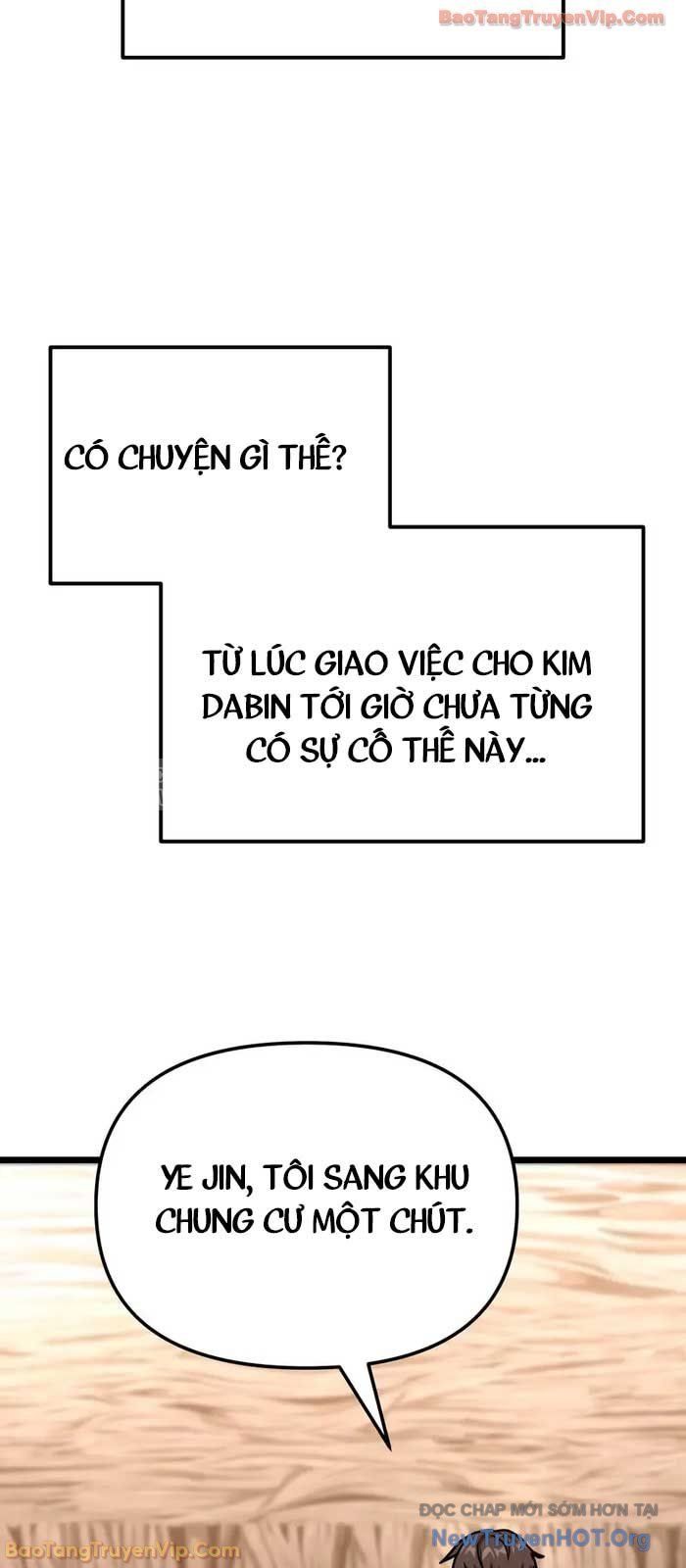 Tuyệt Đối Dân Cư Chapter 54 - Trang 82