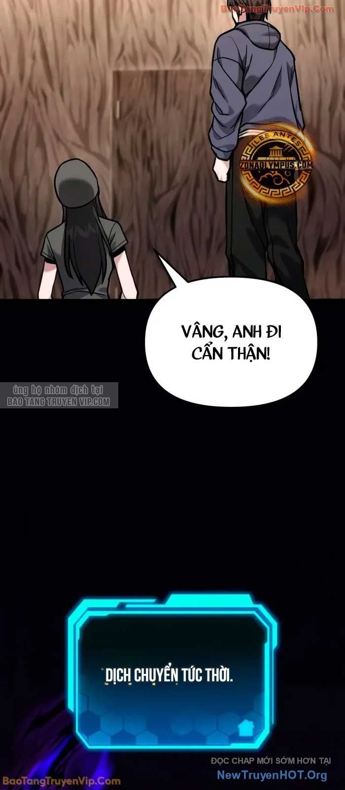 Tuyệt Đối Dân Cư Chapter 54 - Trang 83