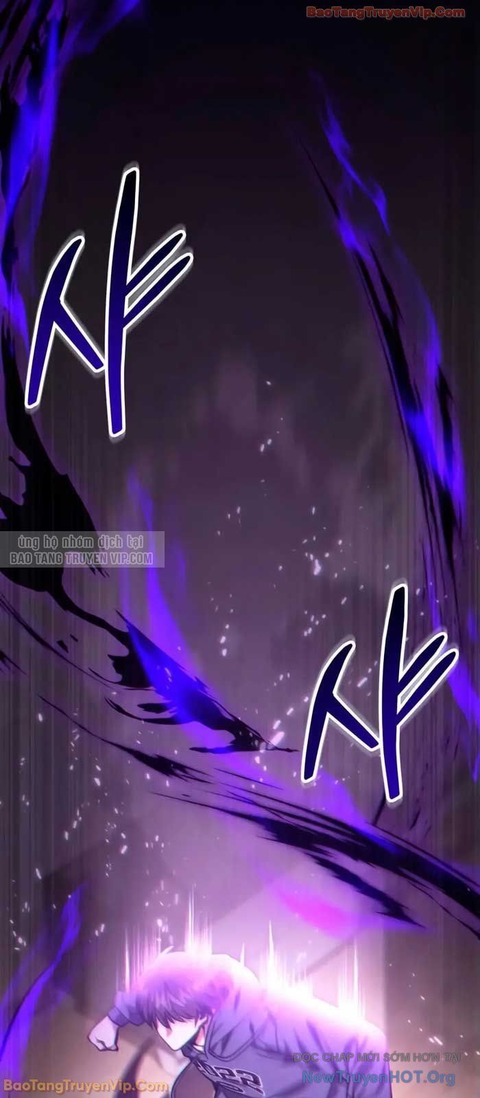 Tuyệt Đối Dân Cư Chapter 54 - Trang 84