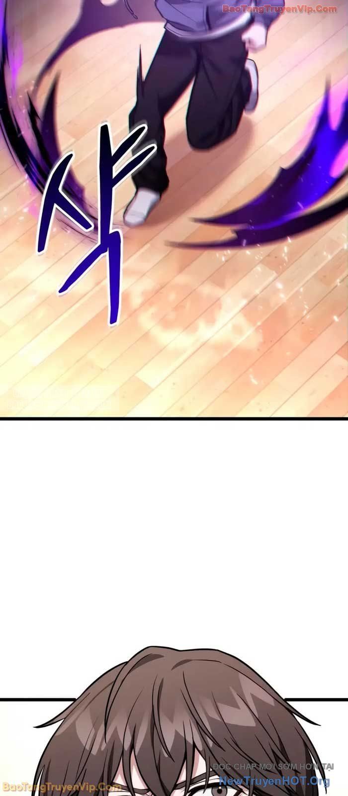 Tuyệt Đối Dân Cư Chapter 54 - Trang 85