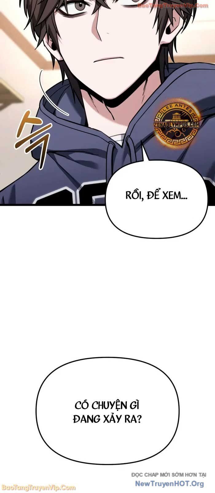 Tuyệt Đối Dân Cư Chapter 54 - Trang 86