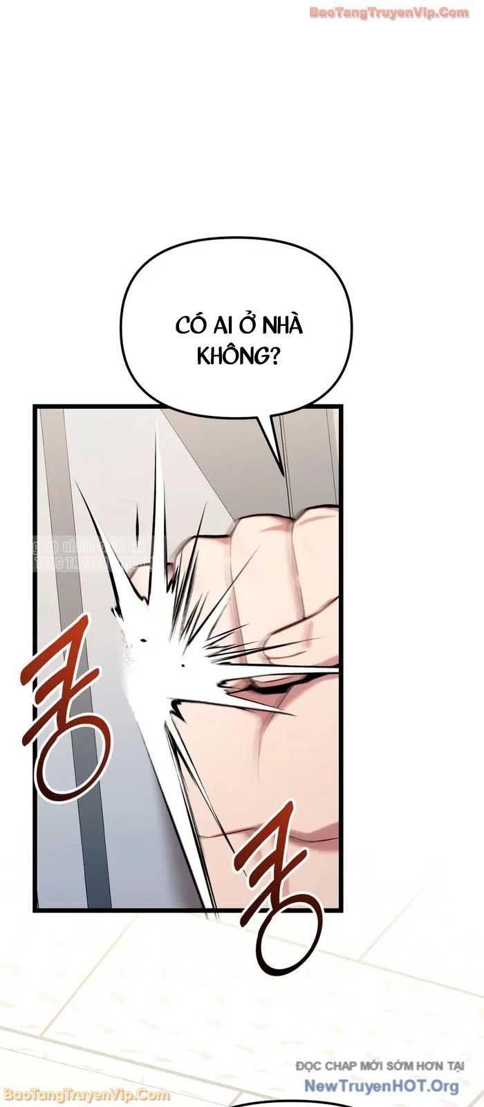 Tuyệt Đối Dân Cư Chapter 54 - Trang 87