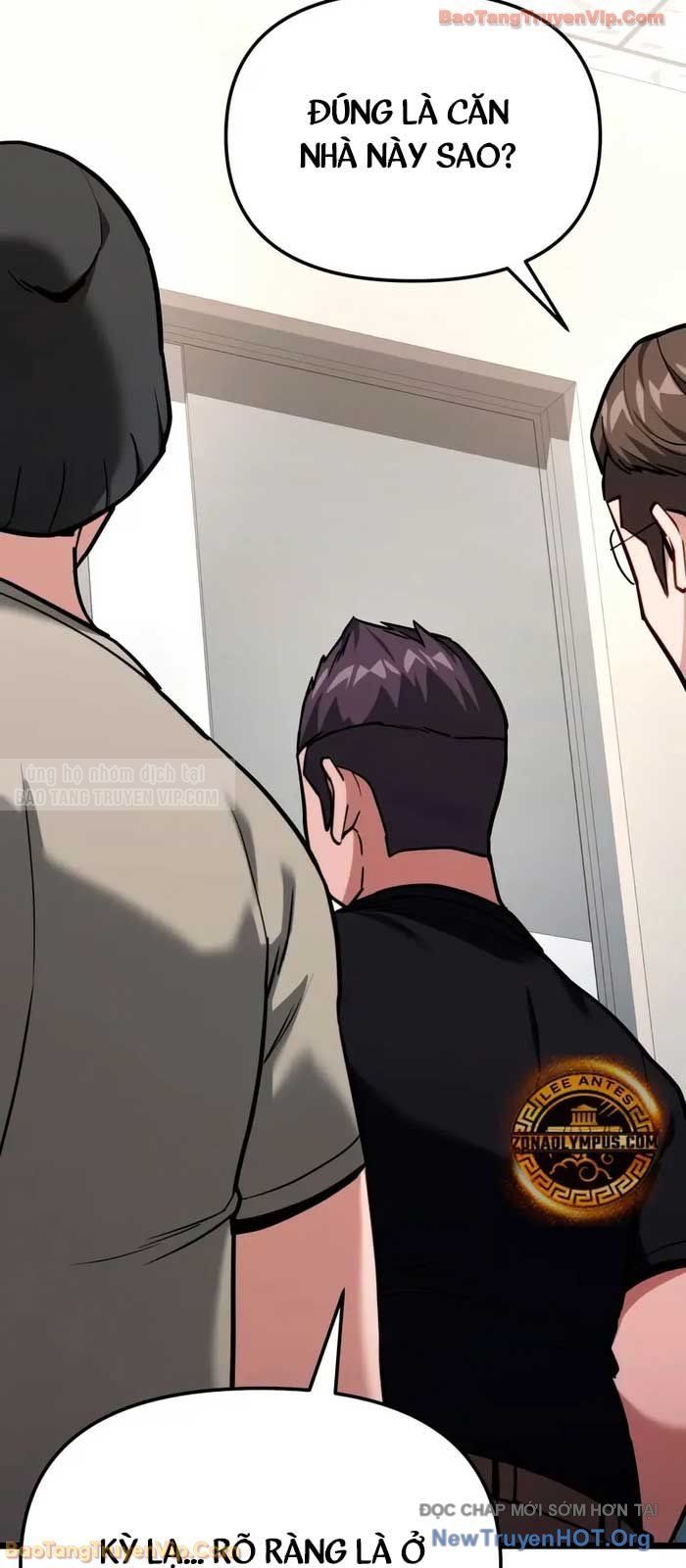 Tuyệt Đối Dân Cư Chapter 54 - Trang 88