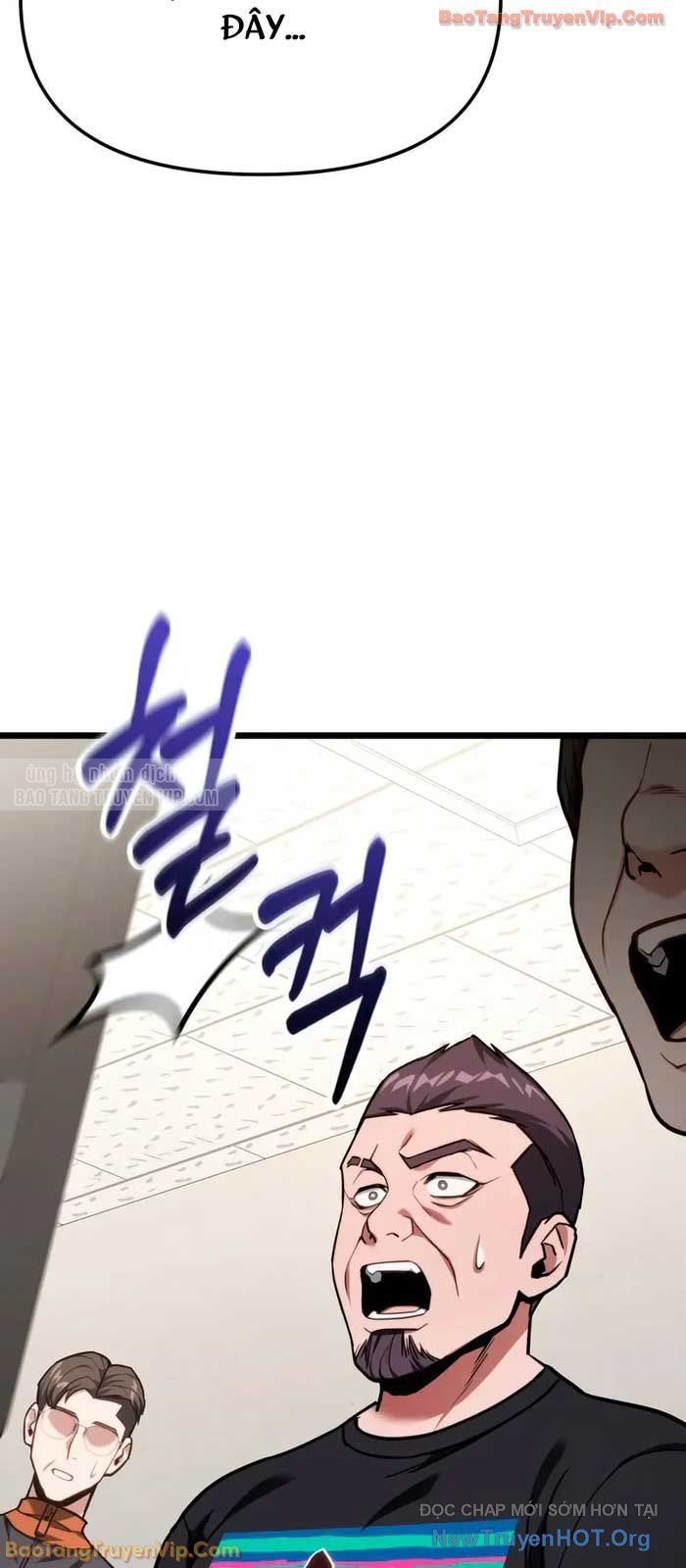 Tuyệt Đối Dân Cư Chapter 54 - Trang 89