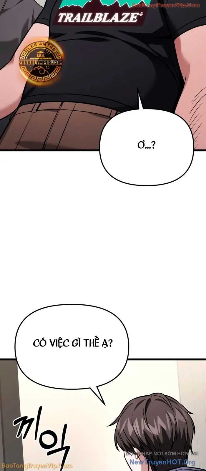 Tuyệt Đối Dân Cư Chapter 54 - Trang 90