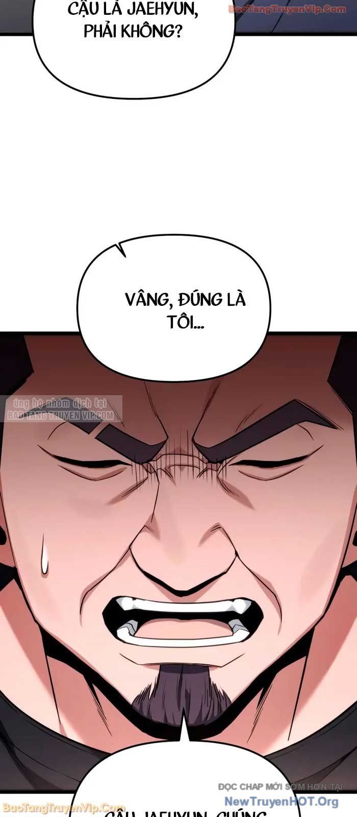 Tuyệt Đối Dân Cư Chapter 54 - Trang 93