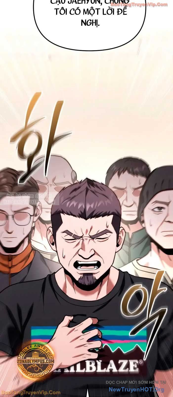 Tuyệt Đối Dân Cư Chapter 54 - Trang 94