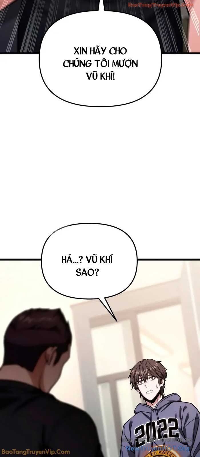 Tuyệt Đối Dân Cư Chapter 54 - Trang 95