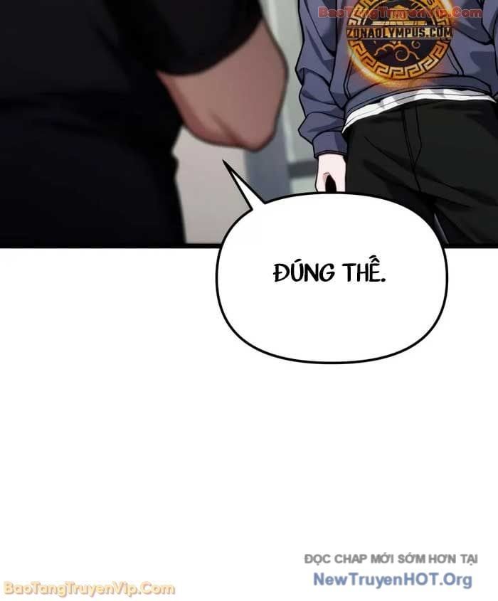 Tuyệt Đối Dân Cư Chapter 54 - Trang 96