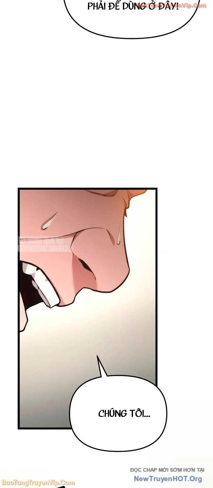 Tuyệt Đối Dân Cư Chapter 54 - Trang 98