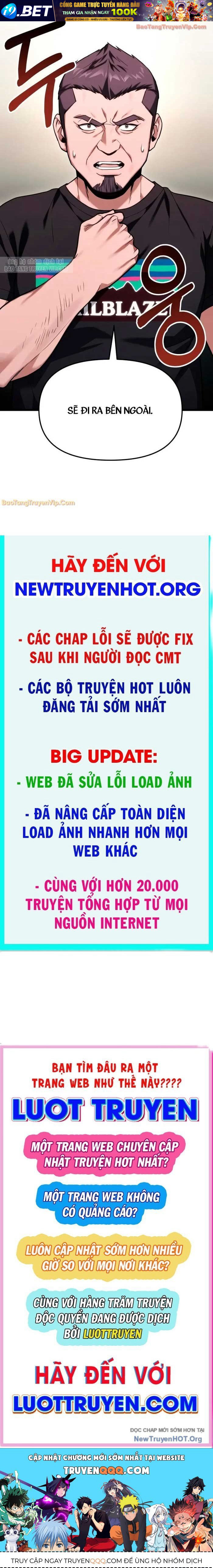 Tuyệt Đối Dân Cư - Chapter 54 - Page 99