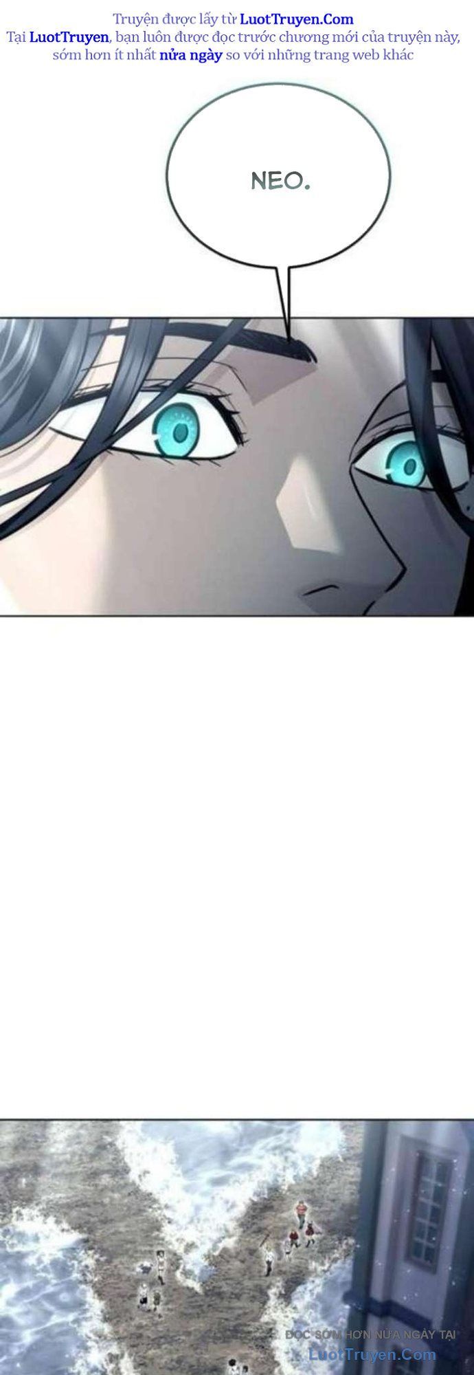 Urek Mazino - Chapter 35 - Page 101