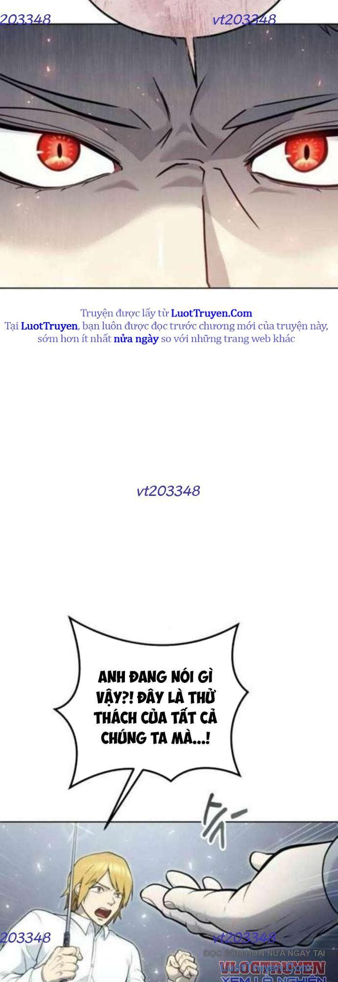 Urek Mazino - Chapter 35 - Page 108