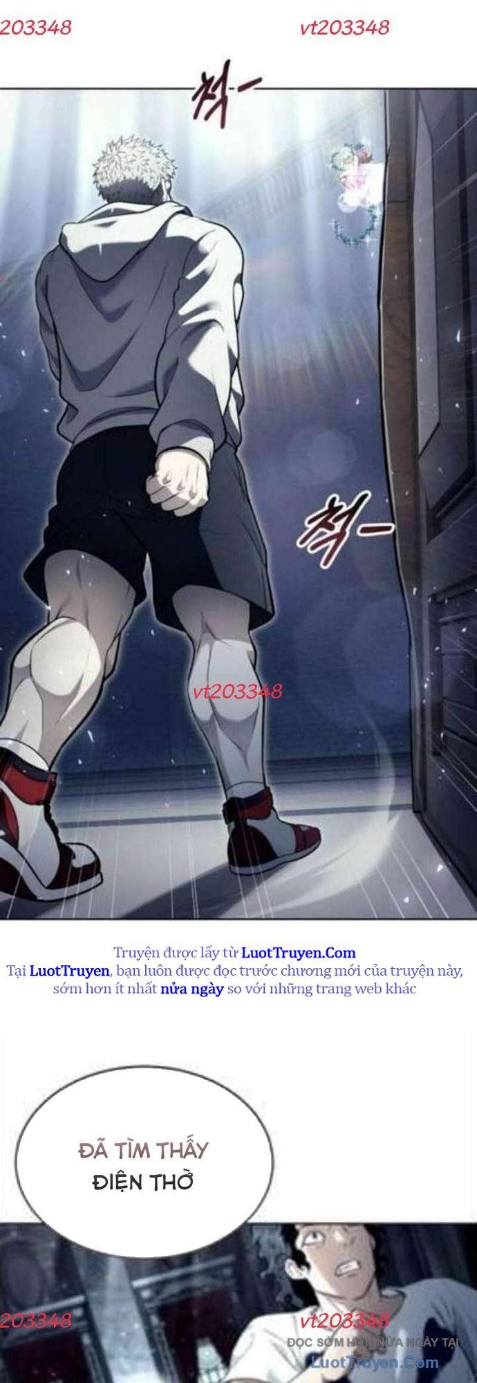 Urek Mazino - Chapter 35 - Page 112