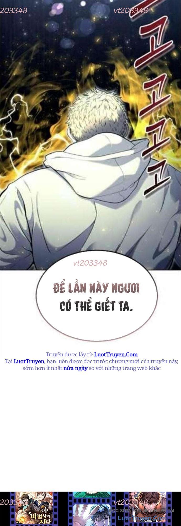 Urek Mazino - Chapter 35 - Page 117