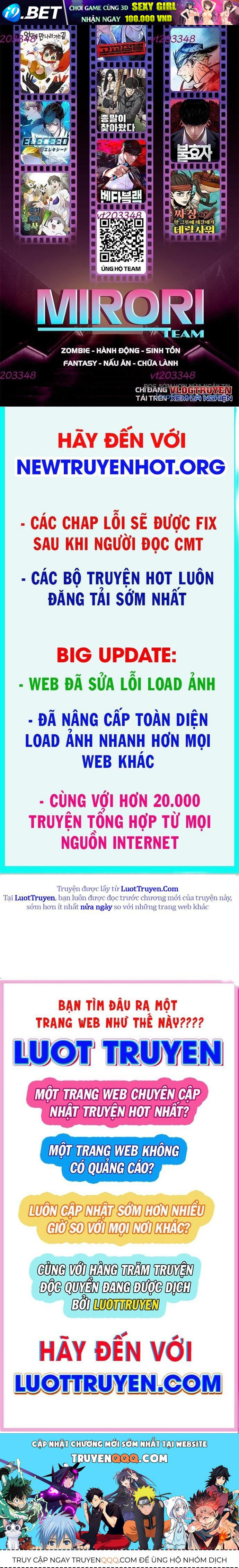 Urek Mazino - Chapter 35 - Page 118