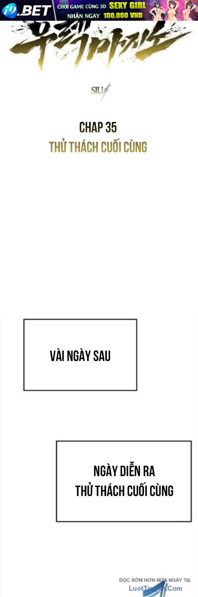 Urek Mazino - Chapter 35 - Page 14