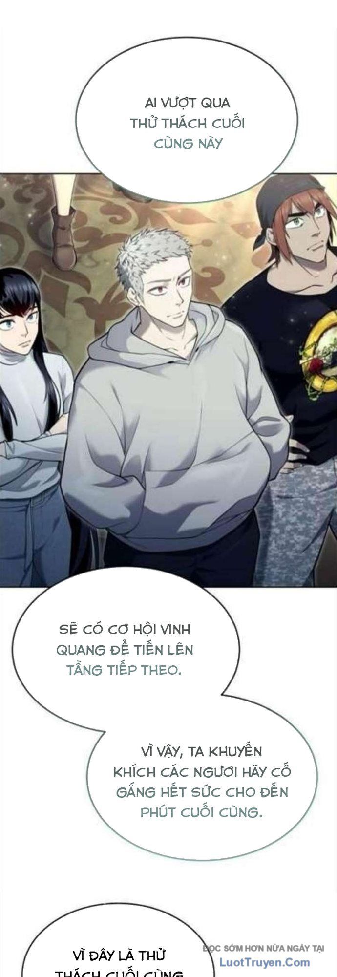 Urek Mazino - Chapter 35 - Page 17