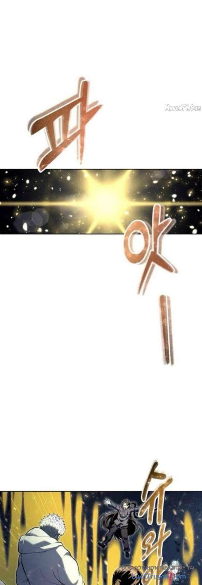 Urek Mazino - Chapter 35 - Page 20