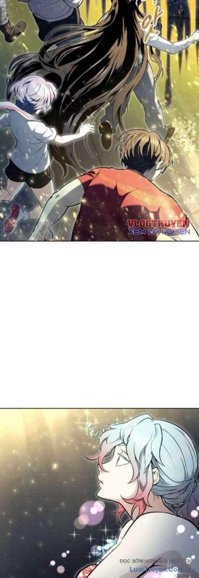 Urek Mazino - Chapter 35 - Page 21