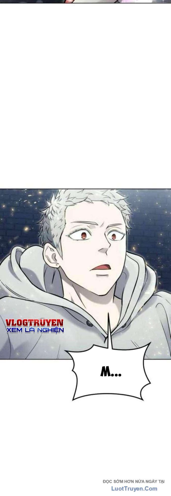 Urek Mazino - Chapter 35 - Page 22