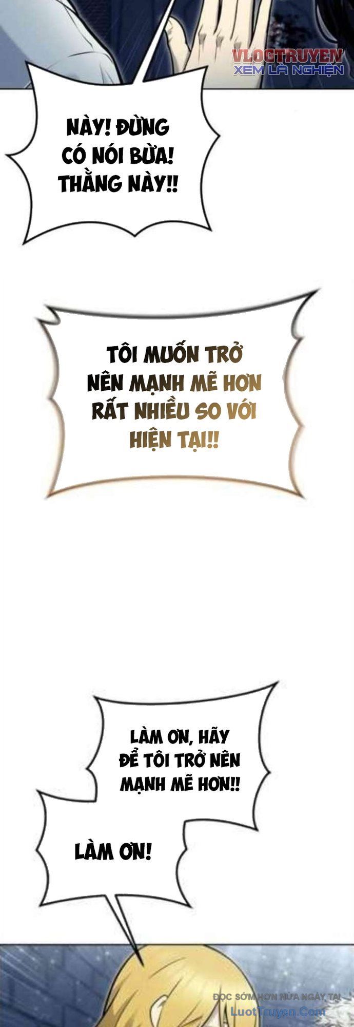 Urek Mazino - Chapter 35 - Page 31