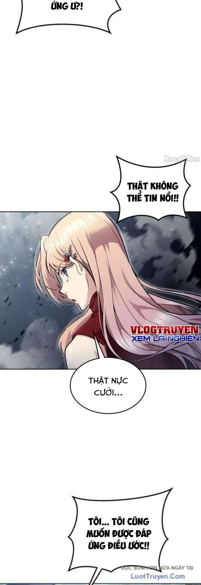 Urek Mazino - Chapter 35 - Page 39