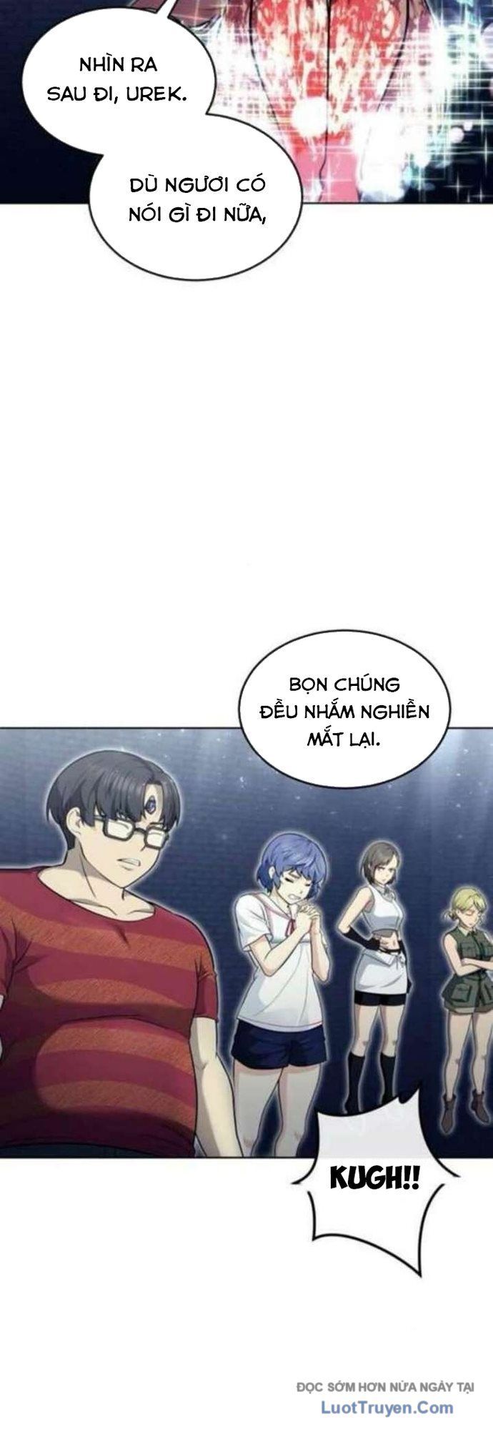 Urek Mazino - Chapter 35 - Page 44