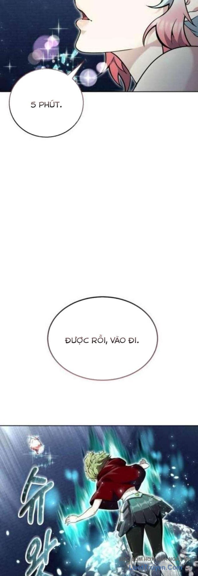 Urek Mazino - Chapter 35 - Page 46