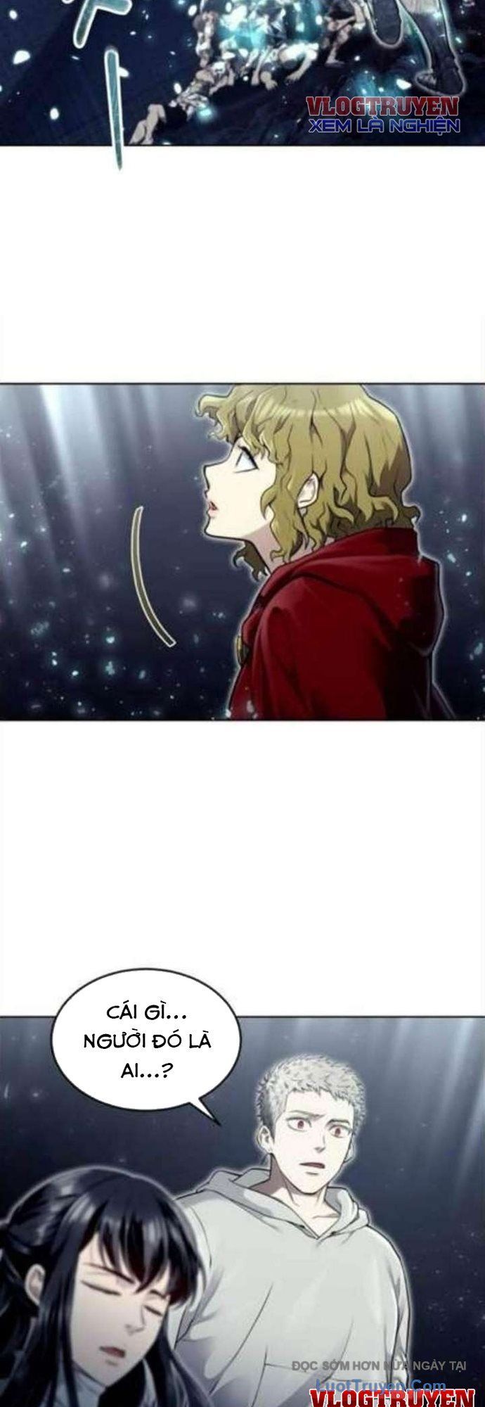 Urek Mazino - Chapter 35 - Page 47