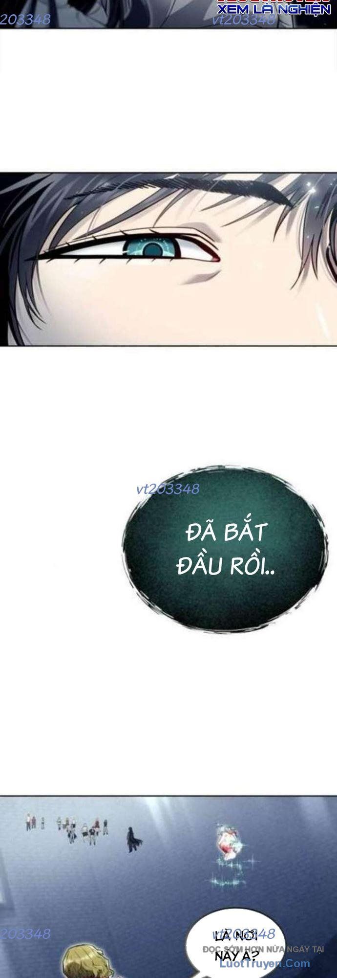 Urek Mazino - Chapter 35 - Page 48