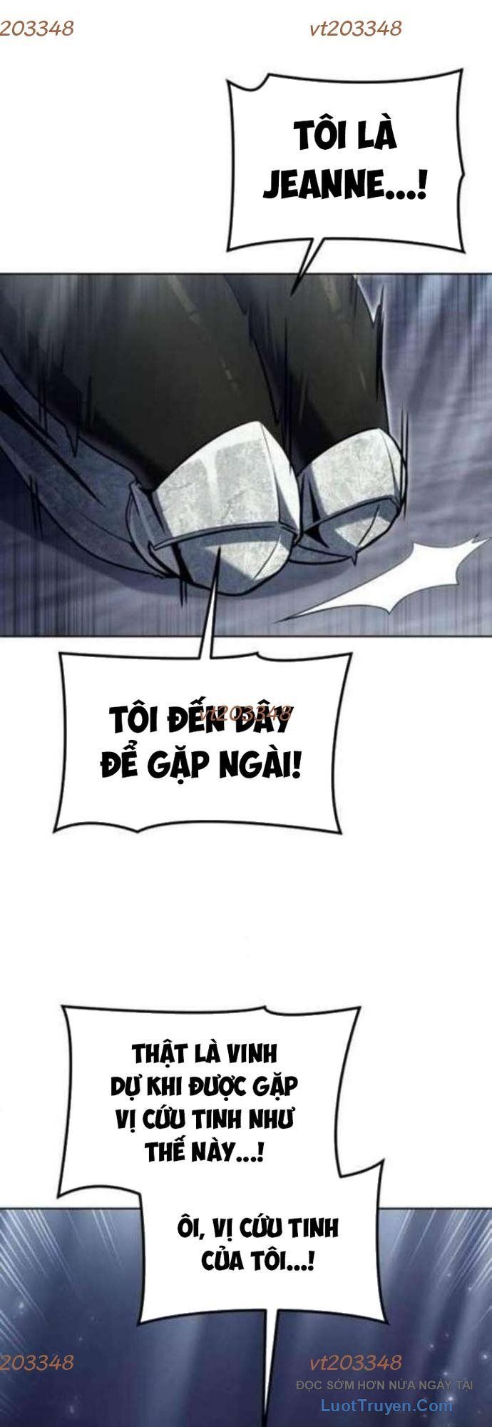 Urek Mazino - Chapter 35 - Page 51