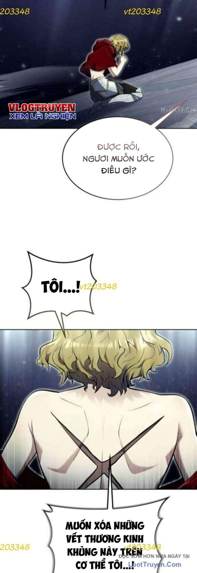 Urek Mazino - Chapter 35 - Page 52