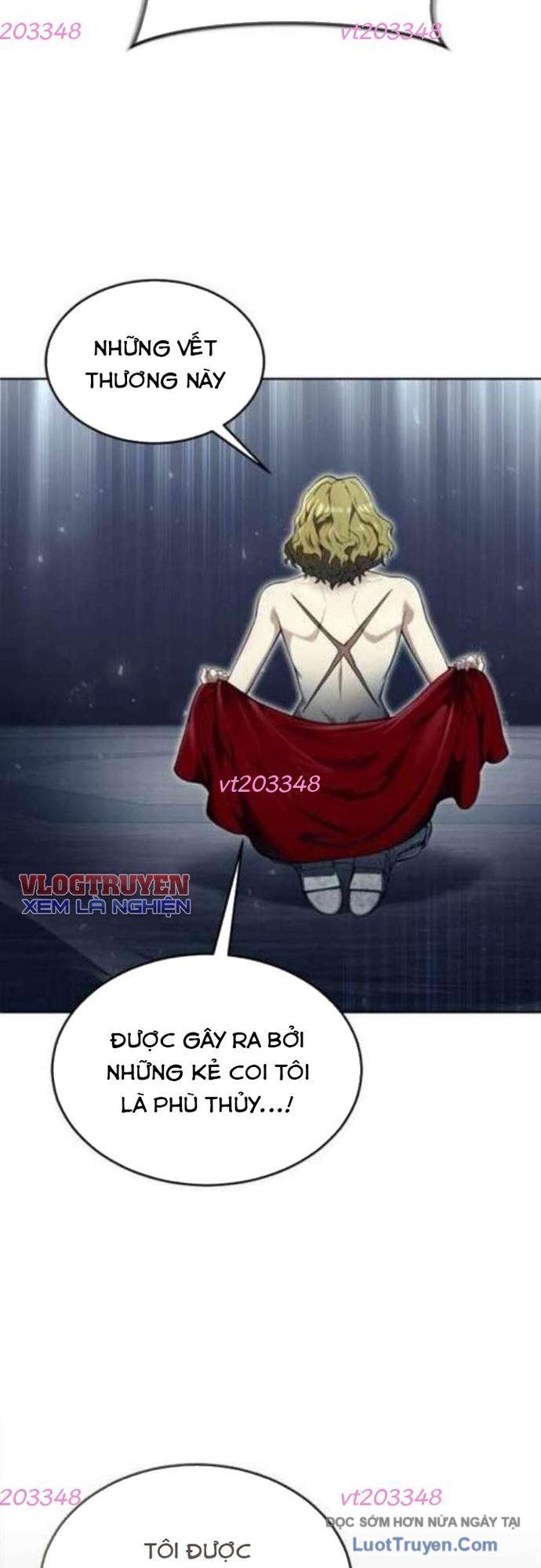 Urek Mazino - Chapter 35 - Page 53