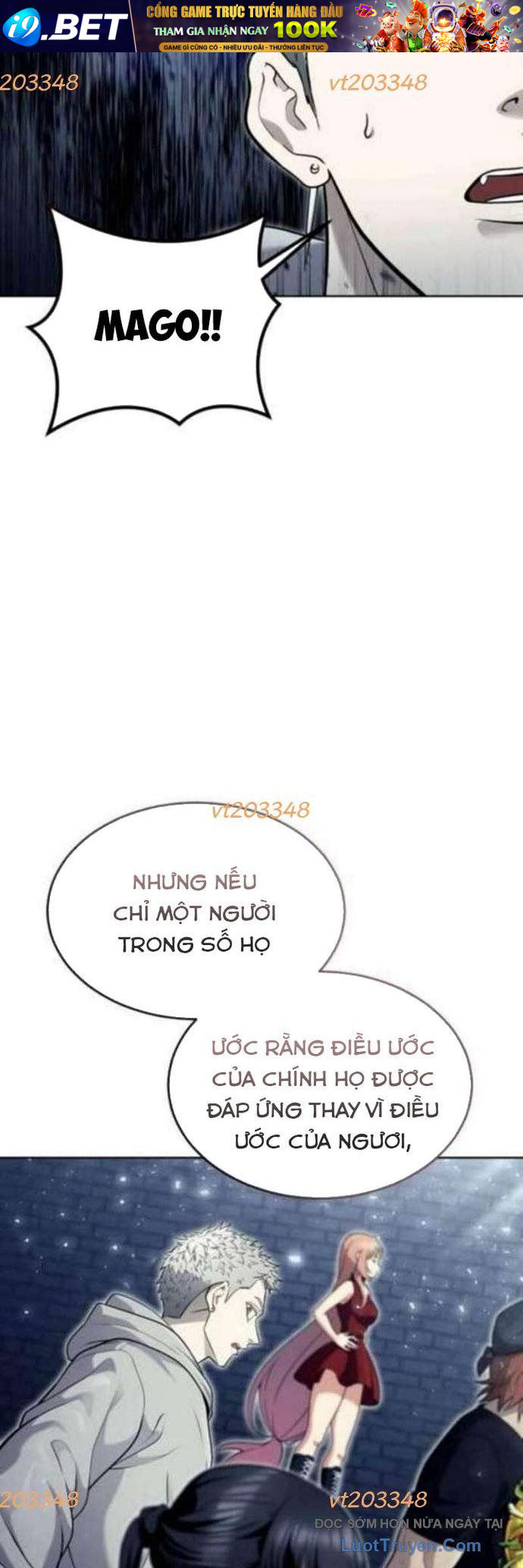 Urek Mazino - Chapter 35 - Page 59