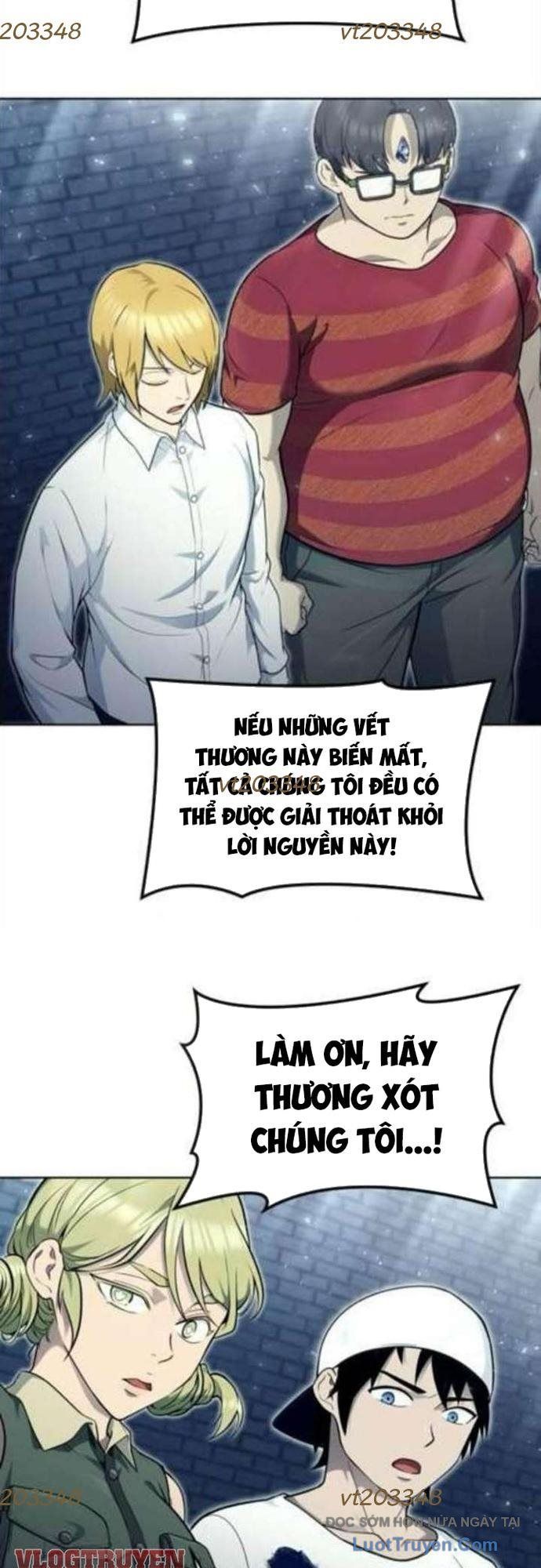 Urek Mazino - Chapter 35 - Page 63