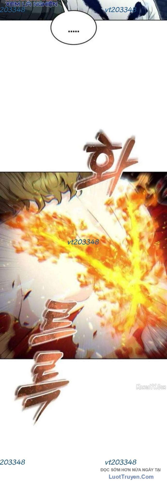 Urek Mazino - Chapter 35 - Page 64