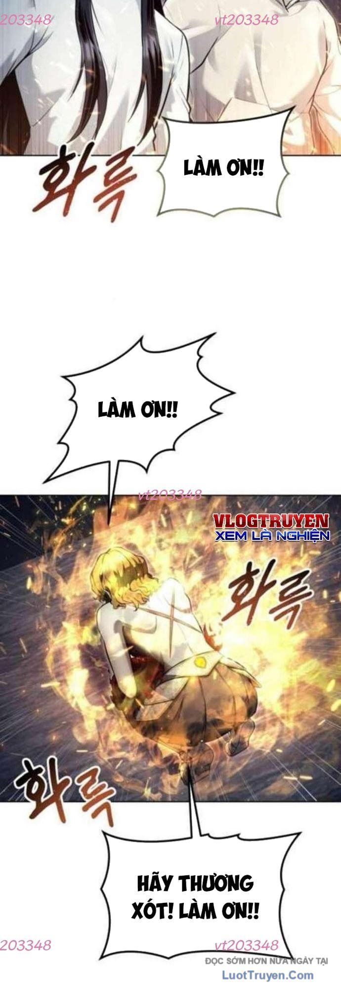 Urek Mazino - Chapter 35 - Page 66