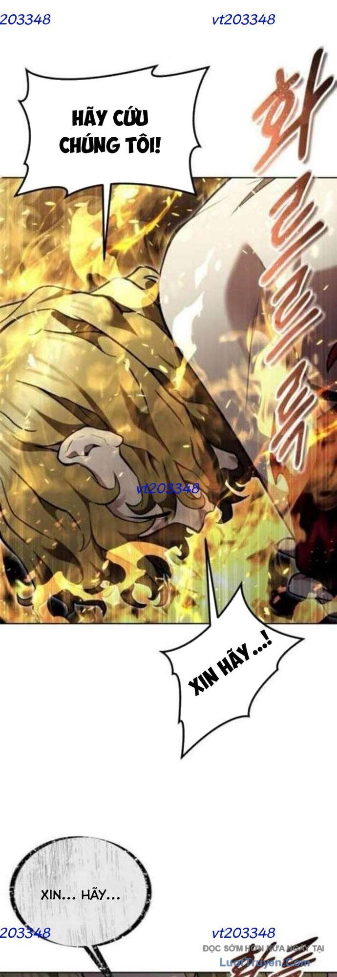 Urek Mazino - Chapter 35 - Page 67