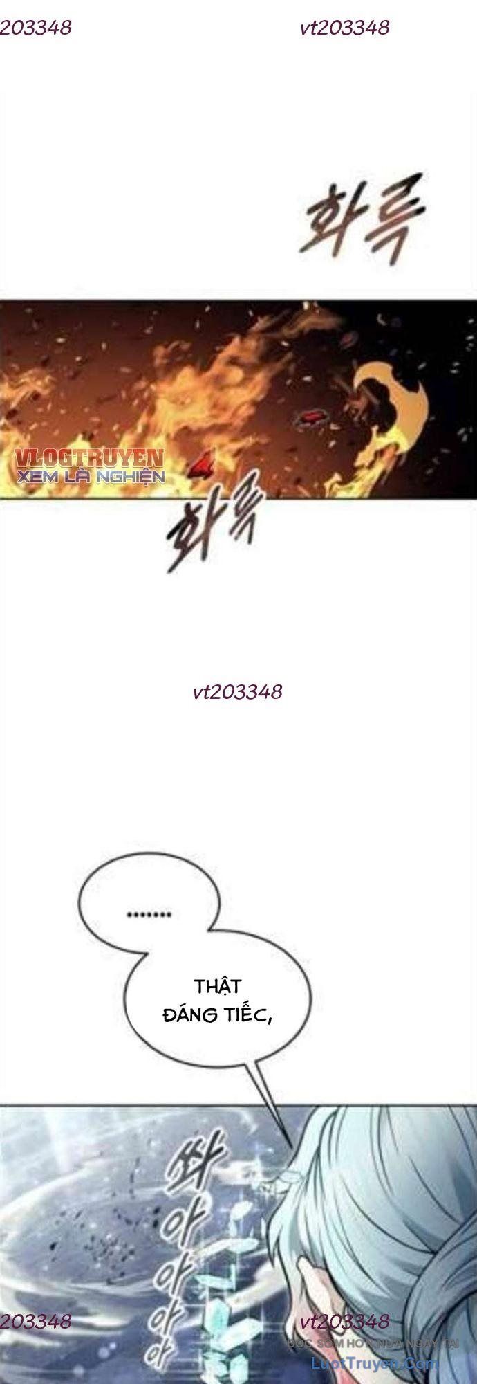 Urek Mazino - Chapter 35 - Page 70