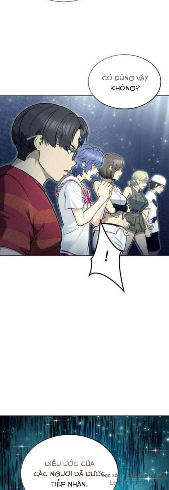 Urek Mazino - Chapter 35 - Page 72